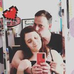 Diana Bauer - @diana.bauer.739 - Instagram