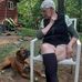 Diana Bauer - Facebook