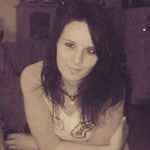Diana Bauer - @bauer5437 - Instagram