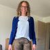Diana Bauer - Facebook