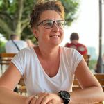 Diana Bauer - @dianabauer567 - Instagram