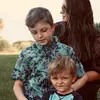 Diana bauer - @diana.bauer88 - TikTok