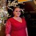 Diana Bauer - Facebook