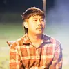 Diana Bauer - @biw_songkran.hi6 - TikTok