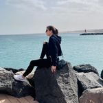 Diana - @diana._.bauer - Instagram