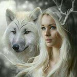 Diana Baum - @baumdiana - Instagram
