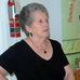 Diana Baum - Facebook