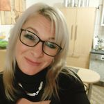 Diana Baum - @dian4567tau - Instagram