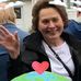 Diana Baum - Facebook
