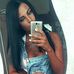 Diana Baum - Facebook