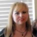 Diana Baum - Facebook