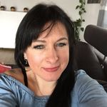 Diana Baum - @diana.baum.3914 - Instagram
