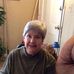Diana Baum - Facebook