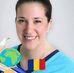 Diana Baum - Facebook