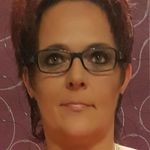 Diana Baum - @dianabaum1974 - Instagram