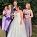 Diana Baum - Facebook
