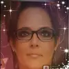 Diana Baum - @dianabaum8 - TikTok