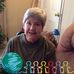 Diana Baum - Facebook