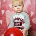 Diana Baum - Facebook