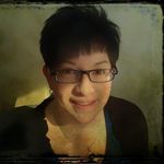 Diana Baum - @diana250682 - Instagram