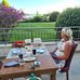 Diana Baum - Facebook