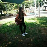 diana_baum_mylove - @diana_baum_mylove - Instagram