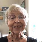 Diana Baum Slater - @dianabaumslater - Instagram