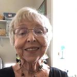 Diana Baum Slater - @slaterdianabaum - Instagram
