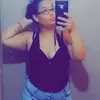 Diana Bauman - @dianabauman1 - TikTok
