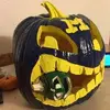 Diana Baumgart Morley - @diana.baumgart.mo - TikTok