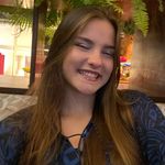 Diana Baumgratz - @dianabaumgratz_06 - Instagram
