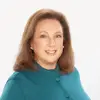 Diana Kastenbaum - @diana.kastenbaum - TikTok