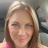 dianabaum725 - @dianabaum725 - TikTok
