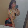 dianabauman558 - @dianabauman558 - TikTok