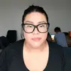 dianabaumartinez - @dianabautista922 - TikTok