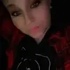 dianabaumgaertel - @dianabaumgaertel - TikTok