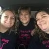 dianapottebaum - @dianapottebaum - TikTok