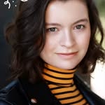 Diana Barry Baynard - @dianabarrybaynard - Instagram