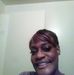 Diana Baynard - Facebook
