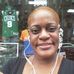 DIana Baynard - Facebook