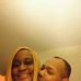 Diana Baynard - Facebook