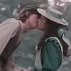 diana_baynard - @diana_baynard - TikTok