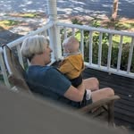 Diana Partington Baynard - @aunt_annieb - Instagram