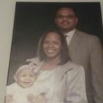 Dianna Baynard - @baynarddianna - Instagram