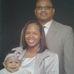 Dianna Baynard - Facebook