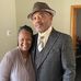 Dianna Baynard - Facebook