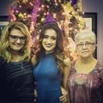 Dianna Baynard Fulmer - @baynardfulmer - Instagram
