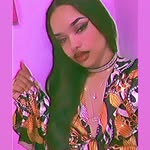 - 𝕯𝖎𝖆𝖓𝖆 𝕭𝖊𝖆𝖙𝖔 💎 - @diana__bt - Instagram