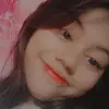 Diana Beato965 - @dianabeato2 - TikTok