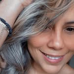 Diana Beato - @dianabeato29 - Instagram